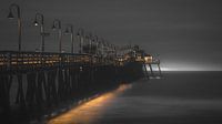 Das Pier
