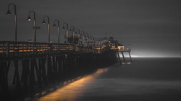 Das Pier