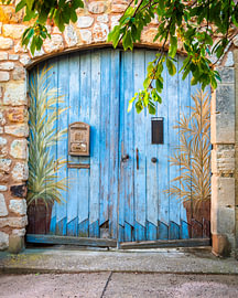 Provence