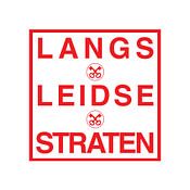 Langs Leidse Straten profielfoto