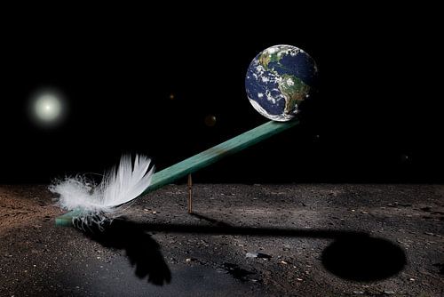 q.e.d. - wat te bewijzen