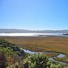 View on Tomales Bay by Frank's Awesome Travels