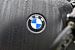 BMW Ein leistungsstarkes Zweirad aus Deutschland von Jan Radstake