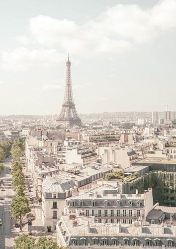 Parijsfulleiffeltowerview3 Ratioiso