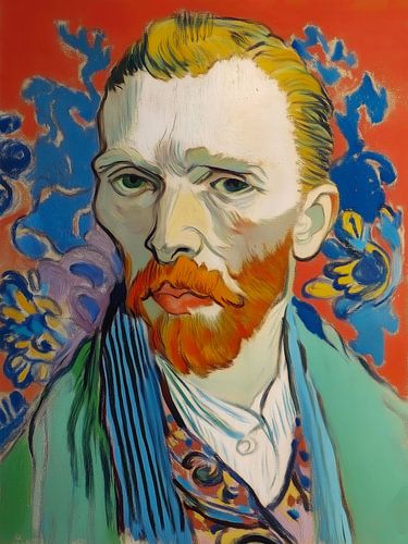 Vincent