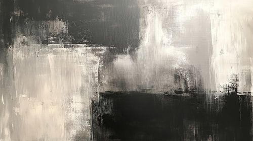 Black Surface | Cream Black Surfaces and Texture