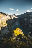 Limmernsee