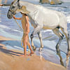 Joaquín Sorolla y Bastida