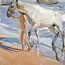 Joaquín Sorolla