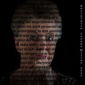 Jeanny Witlox photo de profil