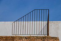 An abstraction in Faro