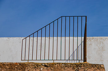 An abstraction in Faro