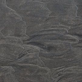 Vierkant zand