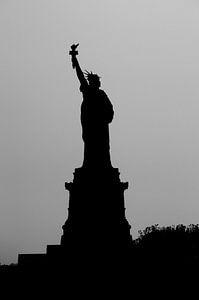 Freiheitsstatue