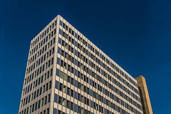 Eindhoven University of Technology