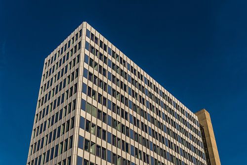 Université technique d'Eindhoven