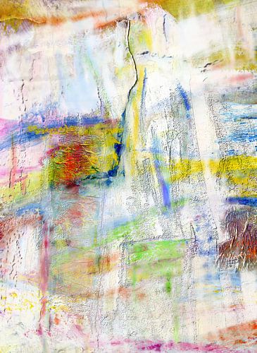 Abstracte Kunst 1 vari 111