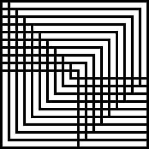ID=1:2-10-58 | V=014