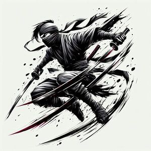 Ninja