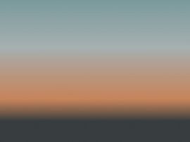 Burning Skies by Yaya's