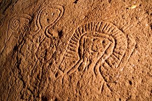 Werephai (1)
