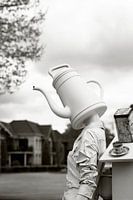 Kaffeetasse