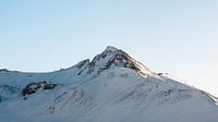 Ischgl 2019 - Wintersport vakantie