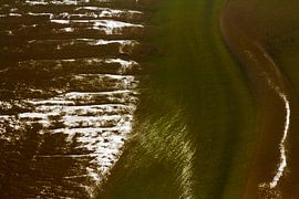 Mysterieus Wad (9) von Meindert van Dijk