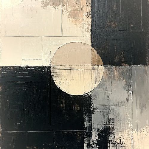 Alimentation 98.3474