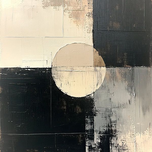 Food 98.3474 by Art Whims