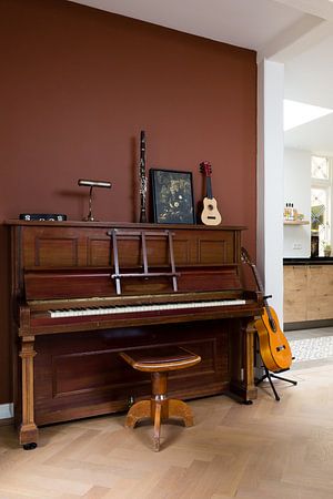 Trauben, Blumen und Tiere, Isac Vromans