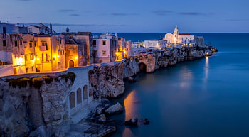 Vieste
