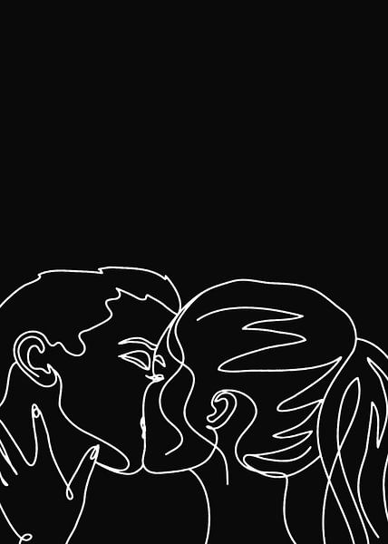 Beauté par XIAO AHKI