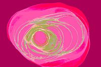 Cercles / Cercles / Kreise / Cercles
