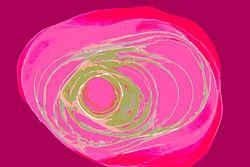 Circles