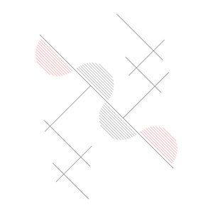 Abstracte, Geometrische Compositie
