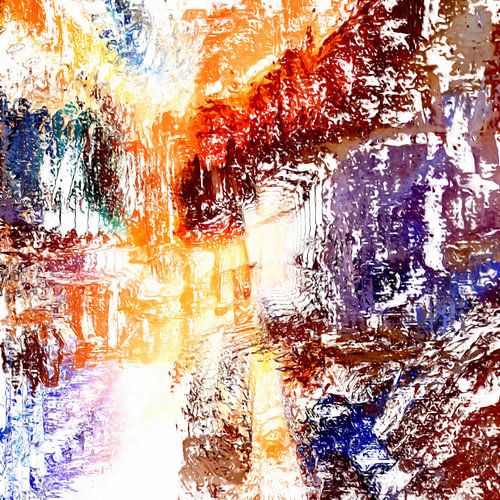 Composition No. 2100