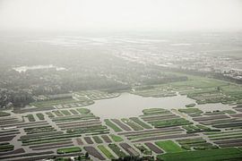 duizend eilandenrijk by Sem Lingerak