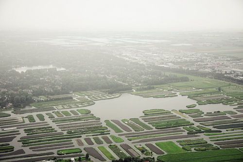 duizend eilandenrijk