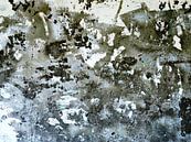 Urban Abstract 353 by MoArt (Maurice Heuts) thumbnail