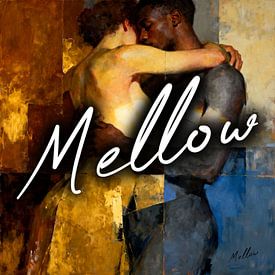 Mellow Art Profilfoto