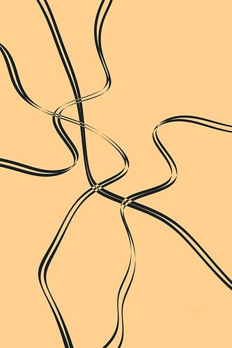La croisée des chemins sur dcosmos art