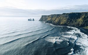 Reynisfjara