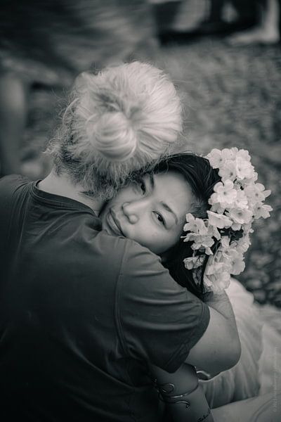 The View by Mio Schweiger | Authentic Photography