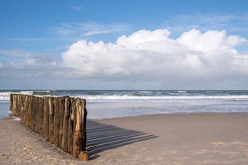 Sylt, Nordfriesland, Deutschland