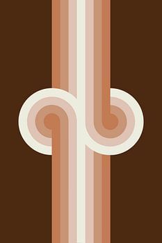 70’s Retro Party 3