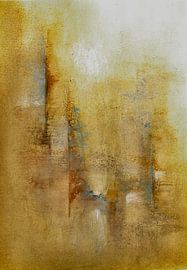 the gates of eternity by Christiane Lorenz