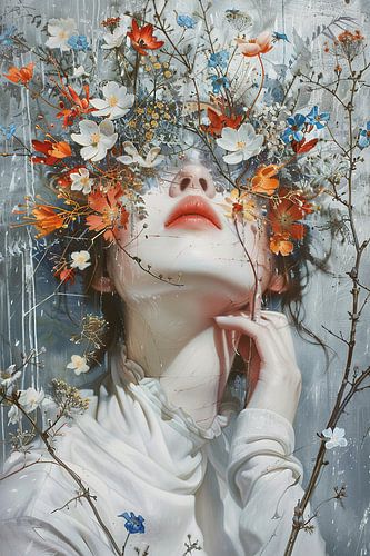 Silent Bloom Secrets