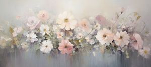 Blumen