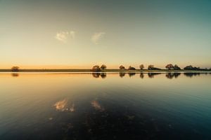 Kanal durch Walcheren 5